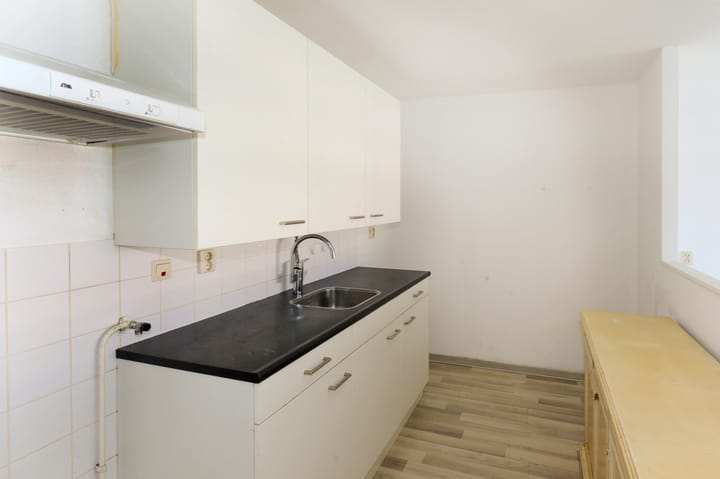 Foto 9 van Neherkade 1654