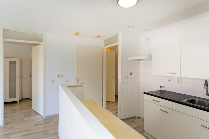 Foto 11 van Neherkade 1654