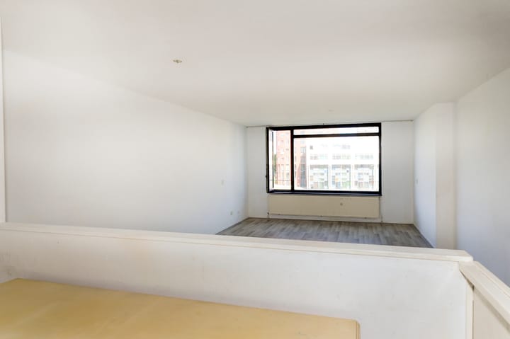 Foto 12 van Neherkade 1654