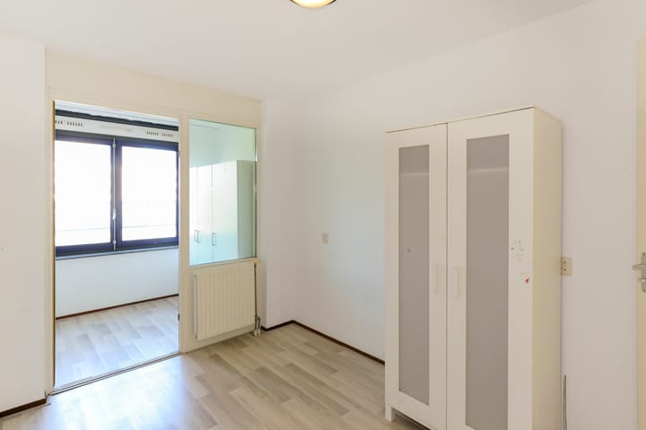 Foto 16 van Neherkade 1654