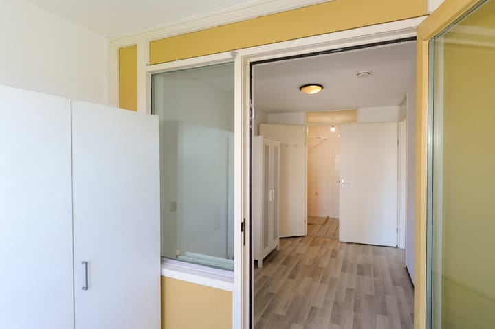 Foto 19 van Neherkade 1654