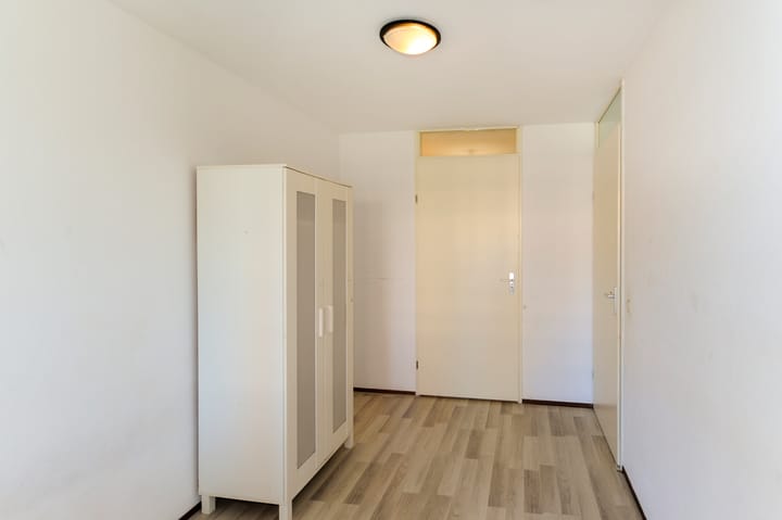 Foto 20 van Neherkade 1654