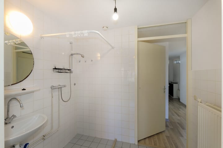 Foto 21 van Neherkade 1654