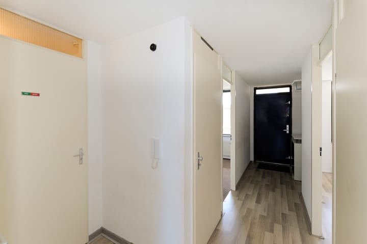 Foto 22 van Neherkade 1654