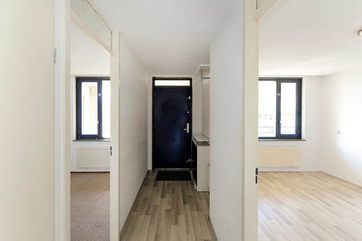 Foto 23 van Neherkade 1654