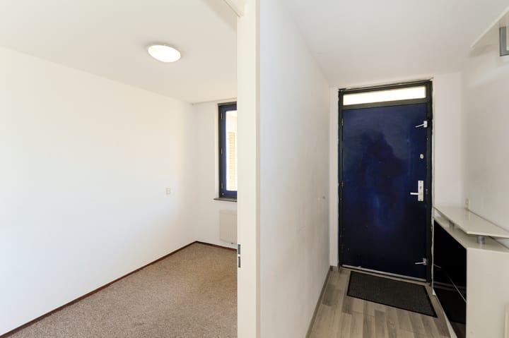 Foto 25 van Neherkade 1654