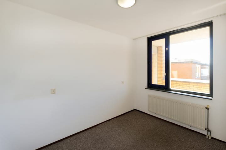 Foto 27 van Neherkade 1654