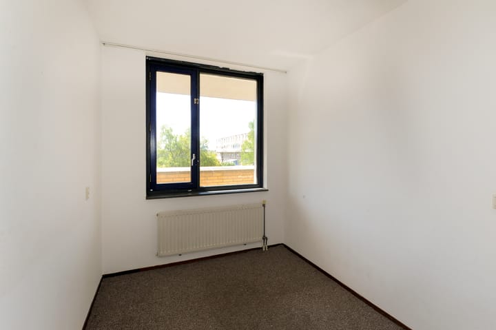 Foto 28 van Neherkade 1654