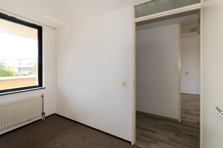 Foto 29 van Neherkade 1654