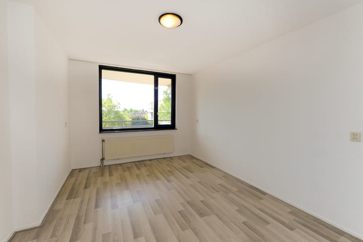 Foto 30 van Neherkade 1654