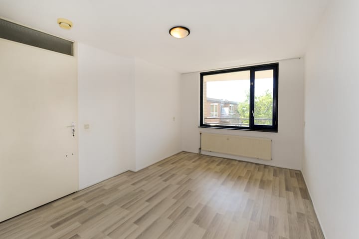 Foto 31 van Neherkade 1654