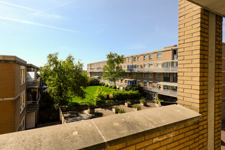 Foto 36 van Neherkade 1654