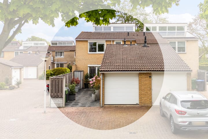 Foto 1 van Ereprijs 111