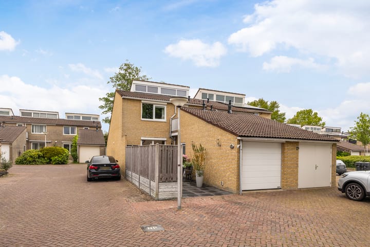 Foto 5 van Ereprijs 111