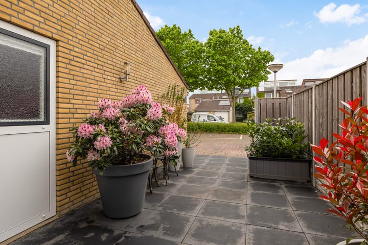 Foto 9 van Ereprijs 111