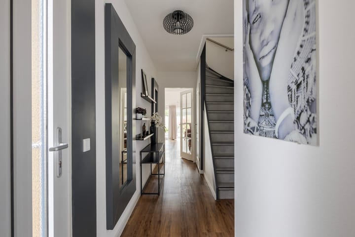 Foto 10 van Ereprijs 111