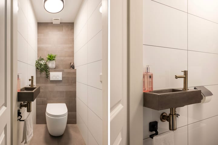 Foto 12 van Ereprijs 111