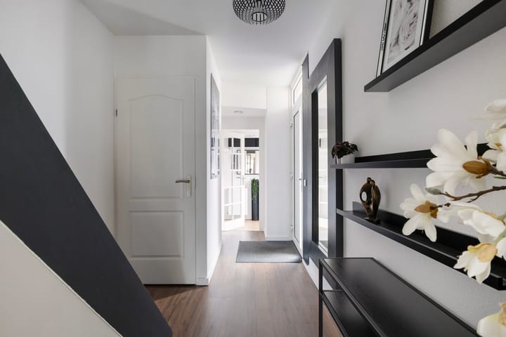 Foto 11 van Ereprijs 111