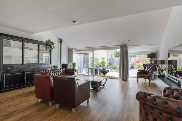 Foto 14 van Ereprijs 111