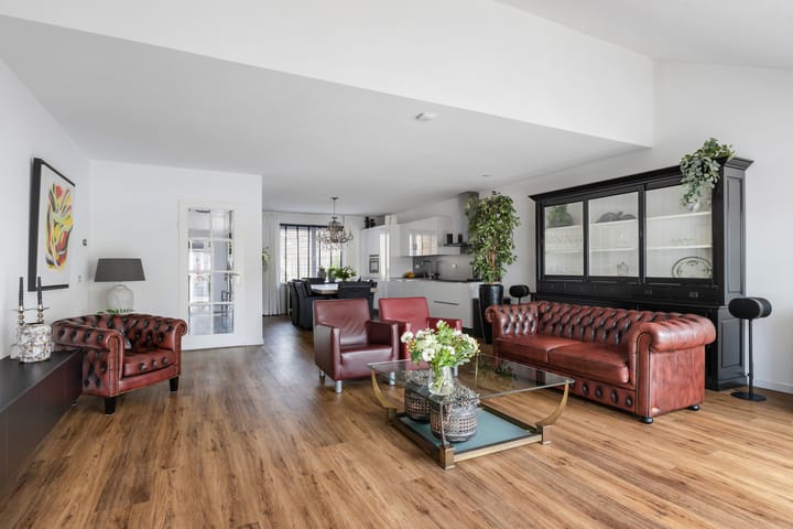 Foto 13 van Ereprijs 111