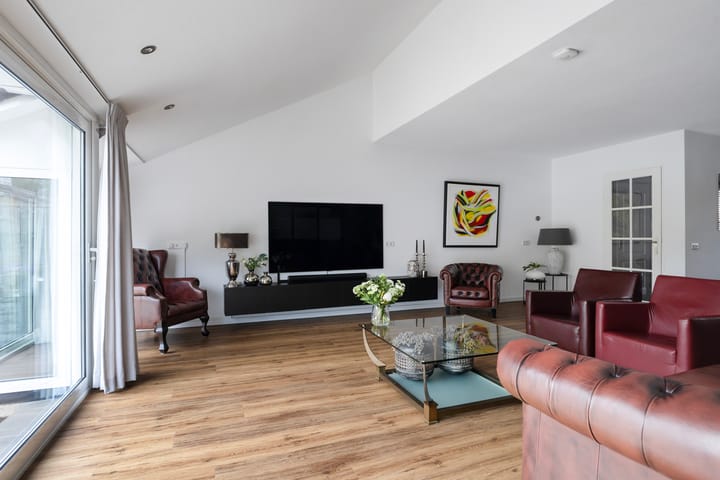 Foto 16 van Ereprijs 111