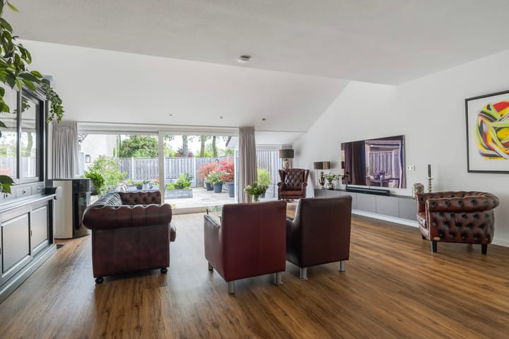 Foto 18 van Ereprijs 111