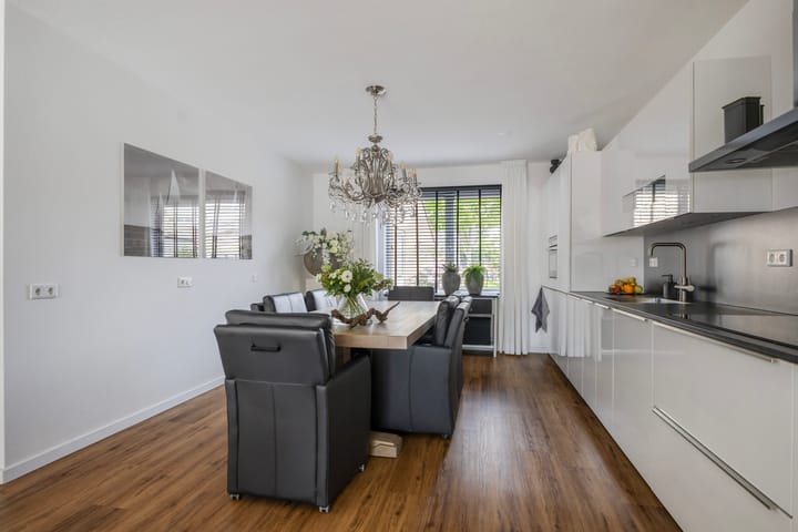 Foto 19 van Ereprijs 111