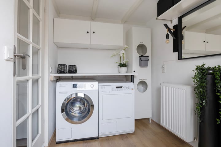 Foto 21 van Ereprijs 111