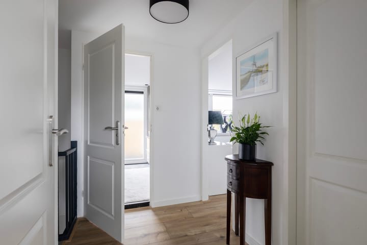 Foto 23 van Ereprijs 111