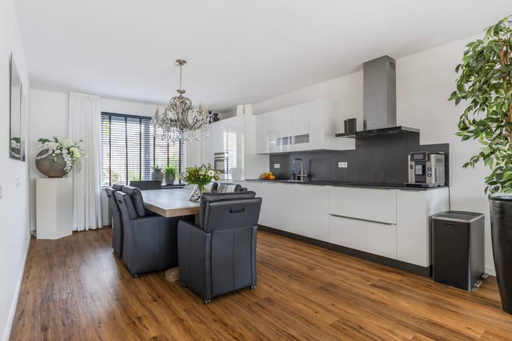 Foto 17 van Ereprijs 111