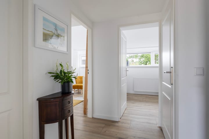 Foto 24 van Ereprijs 111