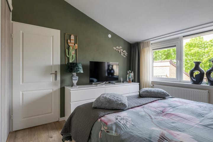 Foto 25 van Ereprijs 111