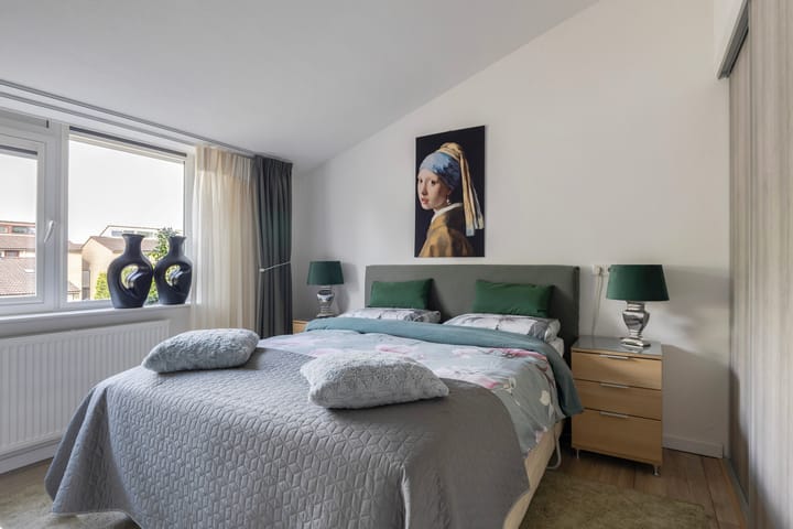 Foto 26 van Ereprijs 111