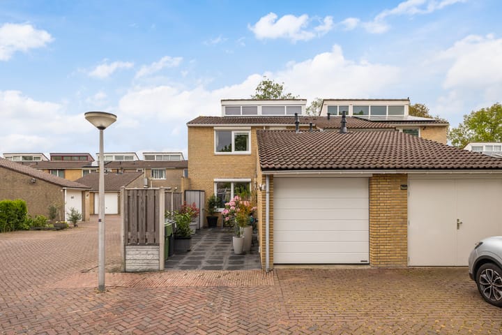 Foto 7 van Ereprijs 111