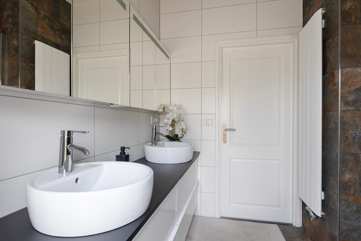 Foto 28 van Ereprijs 111