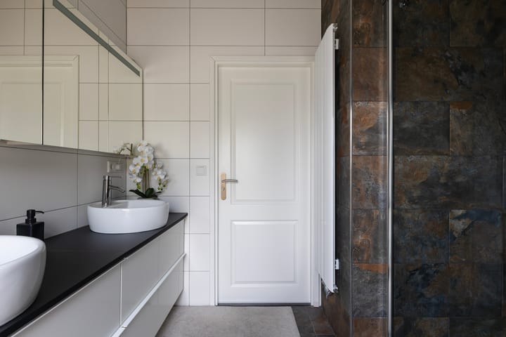 Foto 29 van Ereprijs 111