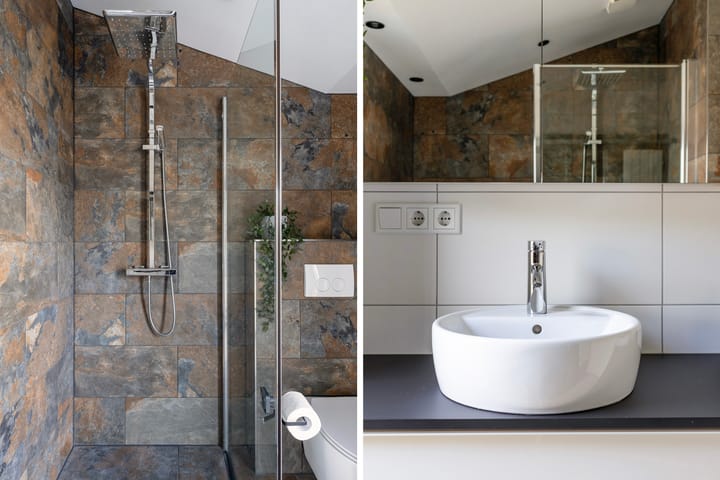 Foto 30 van Ereprijs 111