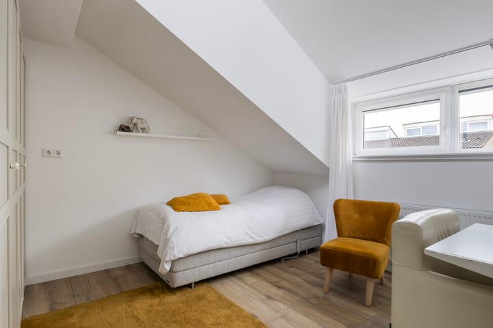 Foto 31 van Ereprijs 111