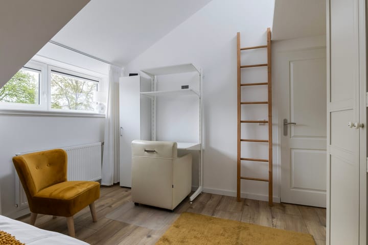 Foto 33 van Ereprijs 111