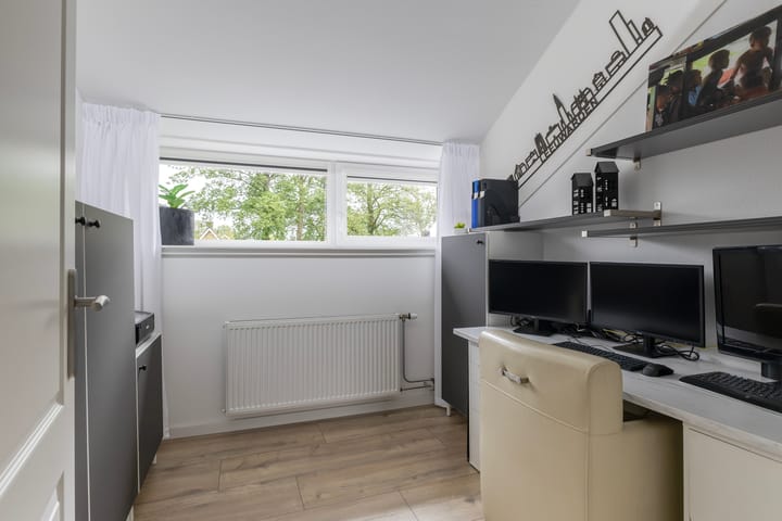 Foto 34 van Ereprijs 111