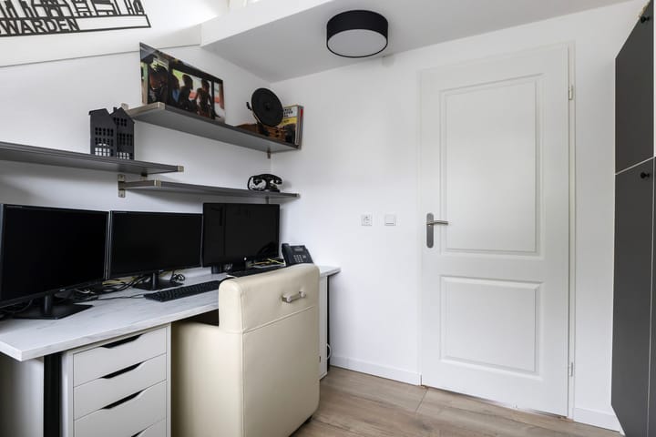 Foto 35 van Ereprijs 111