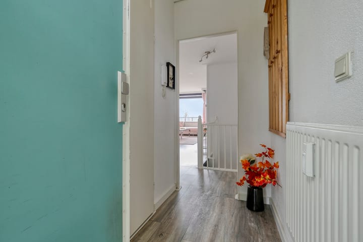 Foto 7 van Dijkgraafplein 361