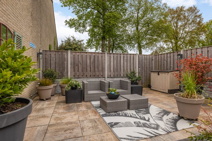 Foto 36 van Ereprijs 111