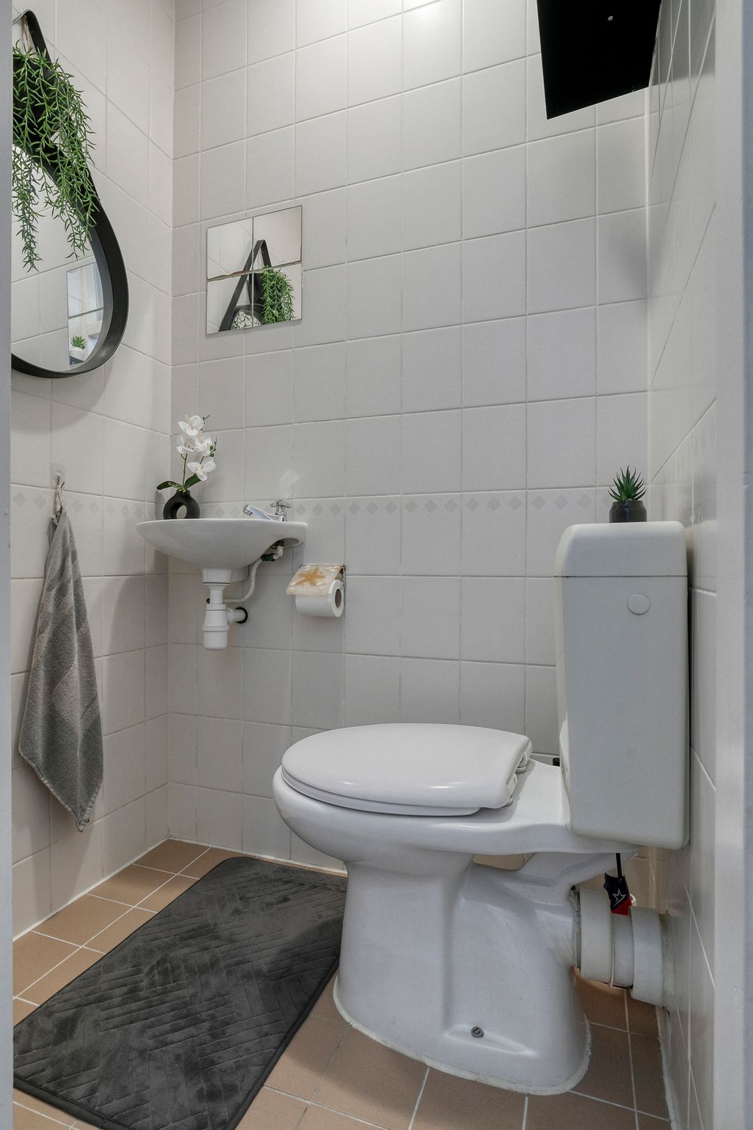 Foto 8 van Dijkgraafplein 361