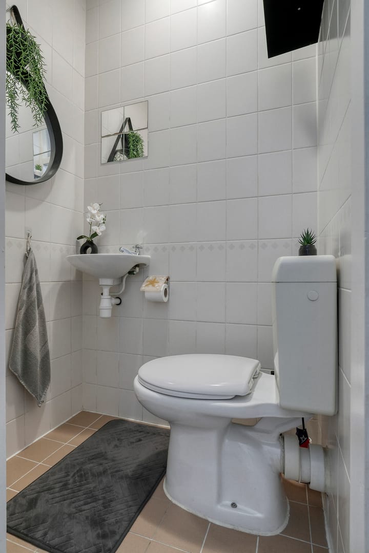 Foto 8 van Dijkgraafplein 361