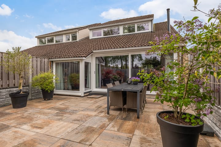 Foto 37 van Ereprijs 111