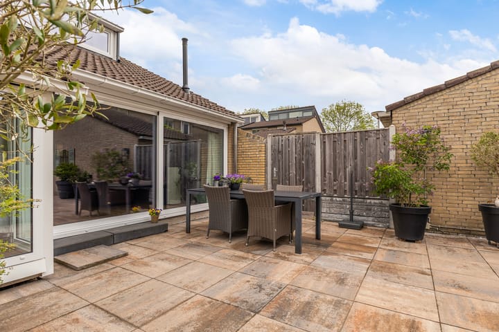 Foto 38 van Ereprijs 111