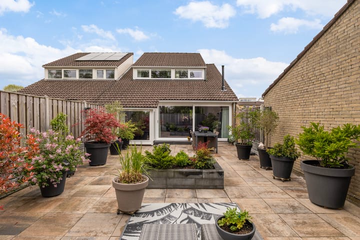 Foto 39 van Ereprijs 111