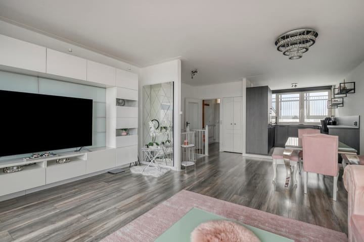 Foto 11 van Dijkgraafplein 361