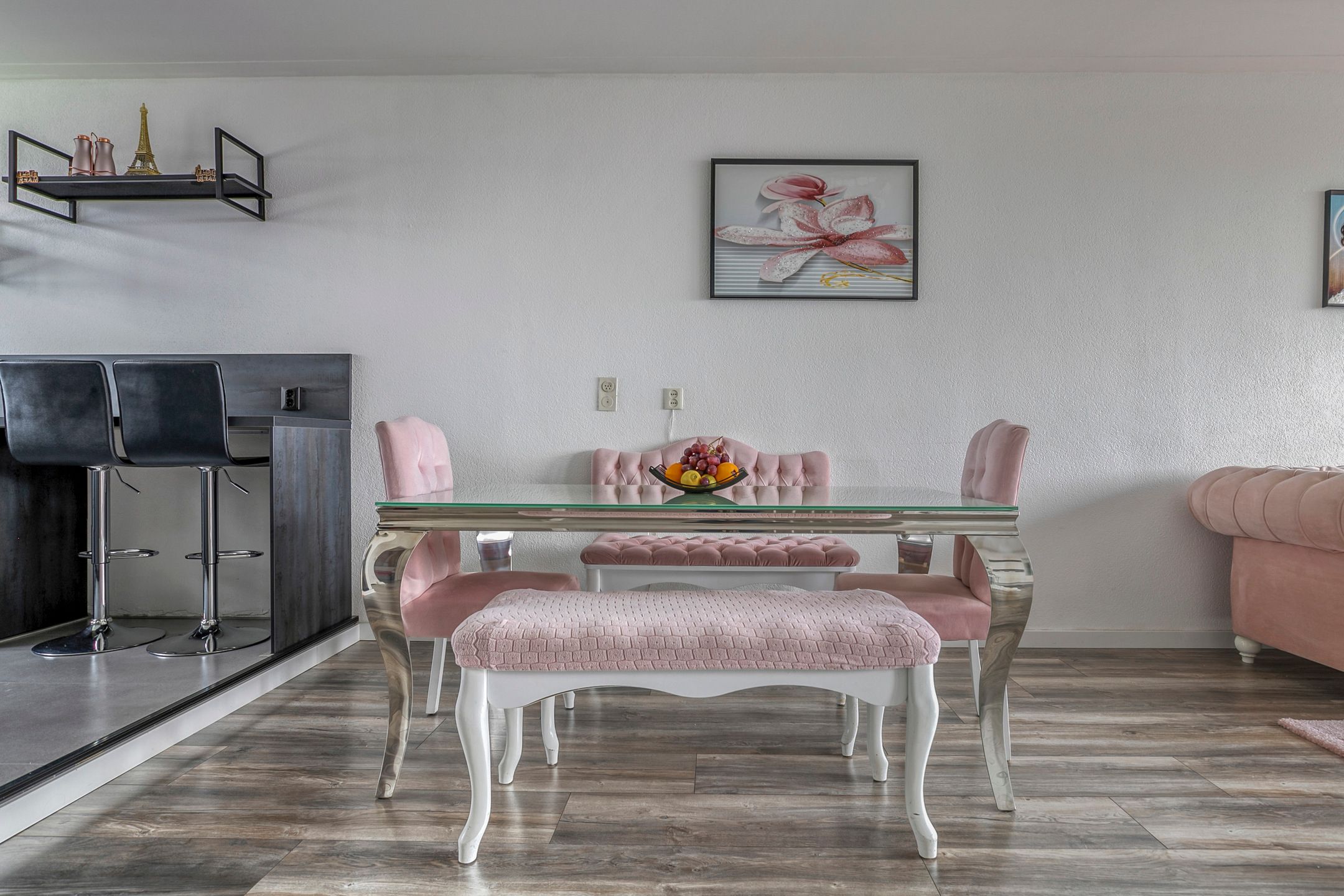 Foto 12 van Dijkgraafplein 361